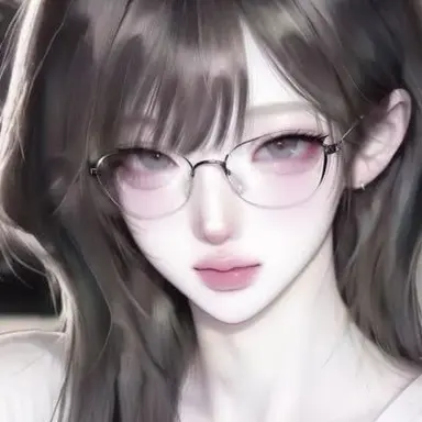 Profile image of 한채현