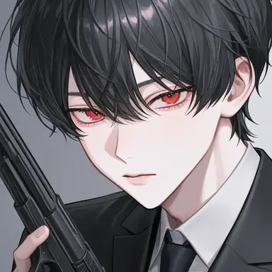 Profile image of 陸斗