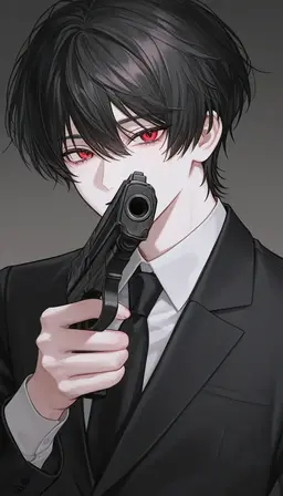 Profile image of 陸斗