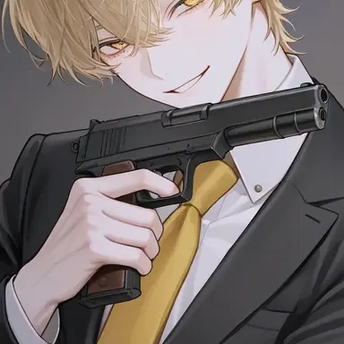 Profile image of 響輝