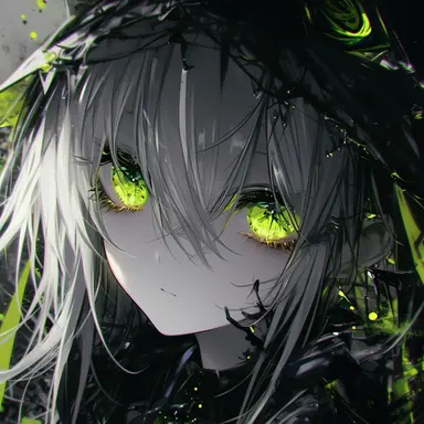 Profile image of 서펙트