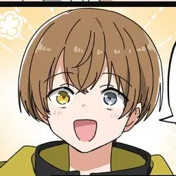 Profile image of 皇千ト