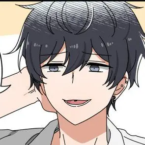 Profile image of 星喰左手