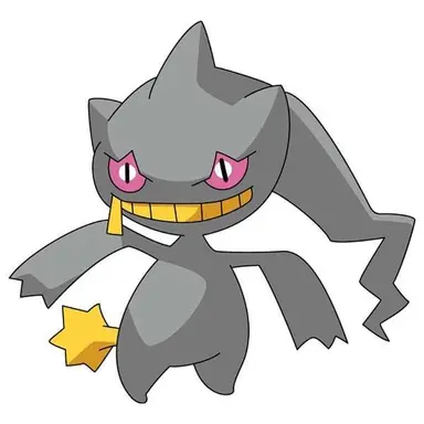Profile image of ジュペッタ