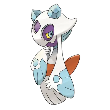 Profile image of ユキメノコ