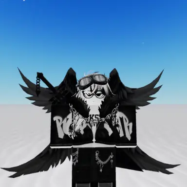 Profile image of 루시아