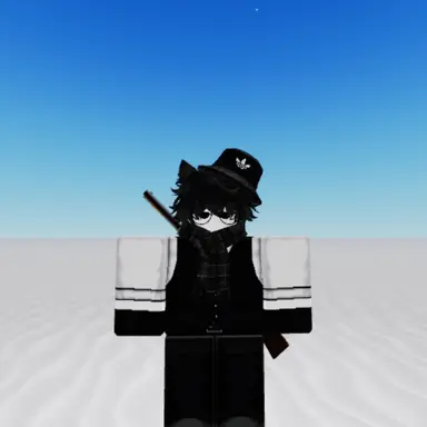 Profile image of 세카