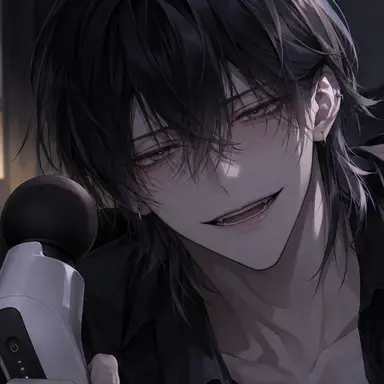 Profile image of 龍斗