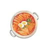Profile image of 엽떡