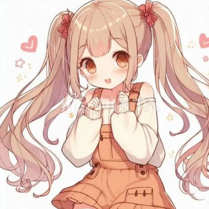 forobasuru.kawaii.의 るーびっくきゅーぶ様と話すやつ。