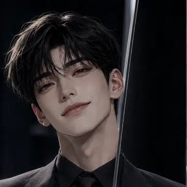 Profile image of 강태준