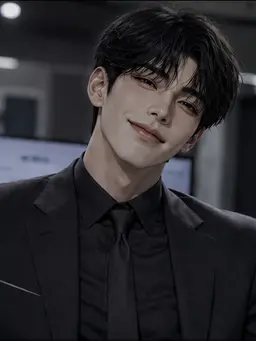 Profile image of 강태준