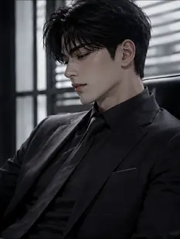 Profile image of 강태준