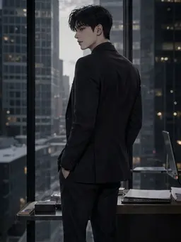 Profile image of 강태준
