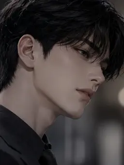 Profile image of 강태준