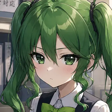 Profile image of 와카메