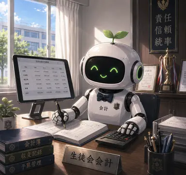 Profile image of ハッパ