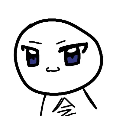 Profile image of 무사시