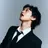 세훈
