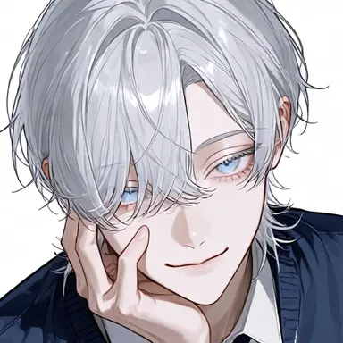Profile image of ヴィクトル