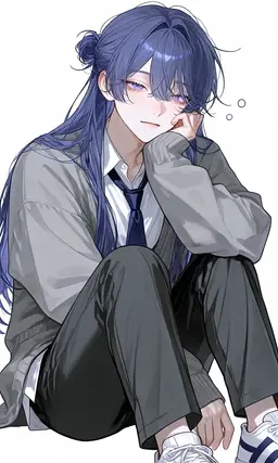 Profile image of 哉太
