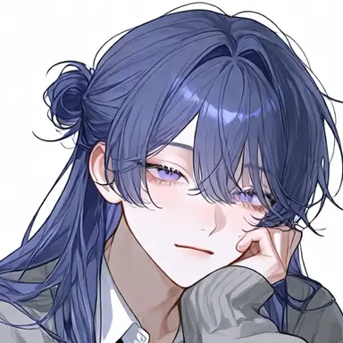 Profile image of 哉太
