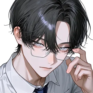 Profile image of 瑞樹