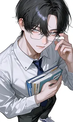Profile image of 瑞樹