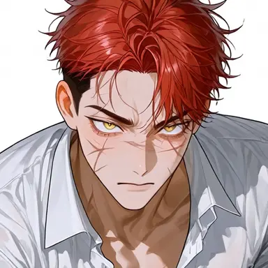 Profile image of 勇将