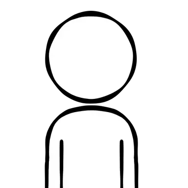Profile image of 인간