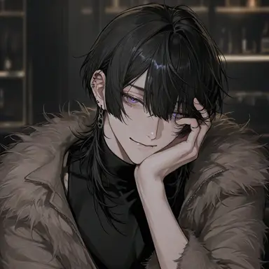 Profile image of 薫