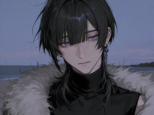 Profile image of 薫