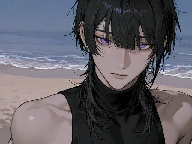 Profile image of 薫