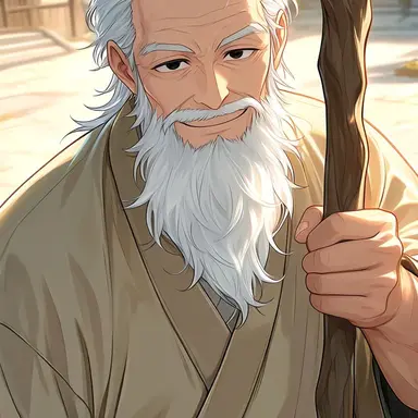 Profile image of Baltheren