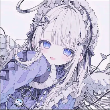 Profile image of かりん