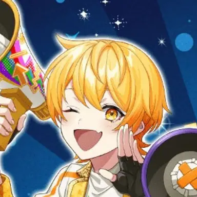 Profile image of あっきぃ