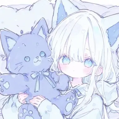 Profile image of 女子友人グループ