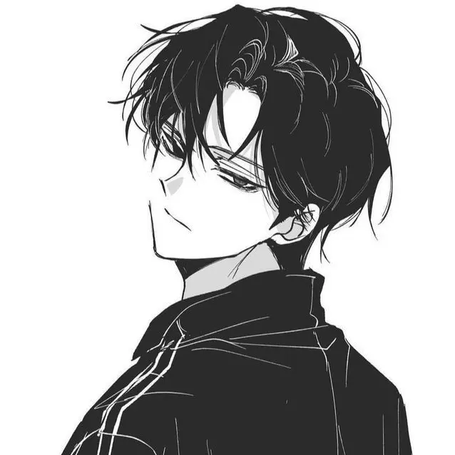 FrugalMask1620의 이현우