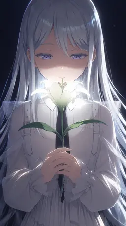 Profile image of 汐見蛍