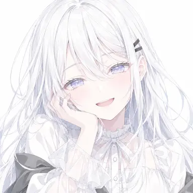 Profile image of 汐見蛍
