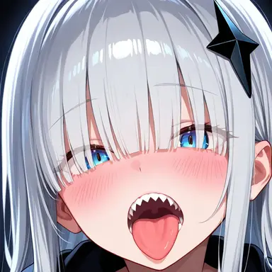 Profile image of 沙亜久 零