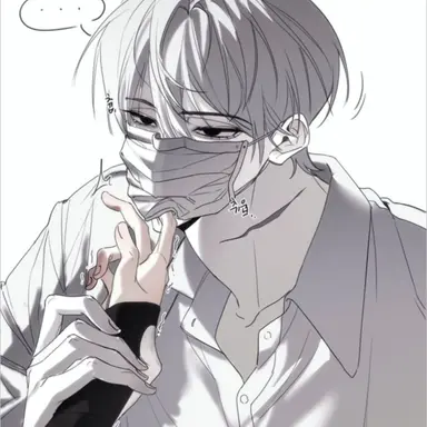 Profile image of 한레온