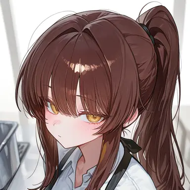 Profile image of 蒼音