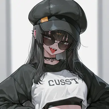 Profile image of 翠