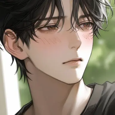 Profile image of 고도진