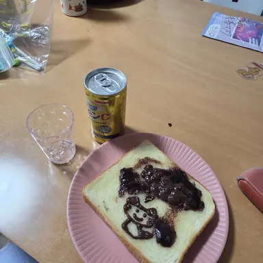 Profile image of ぶりこ