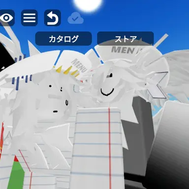 Profile image of サセリー