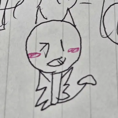 Profile image of アベリー