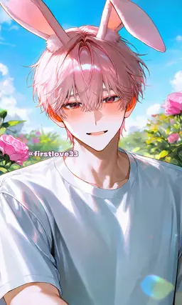 Profile image of 루이