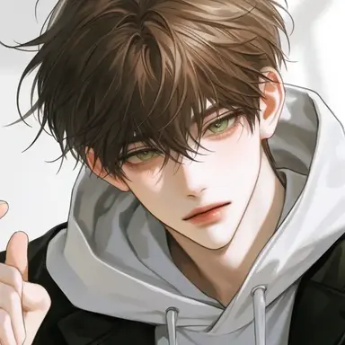 Profile image of 박서준
